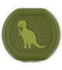 Trixie Klipsli Atıştırmalık Seti // Mr.Dino