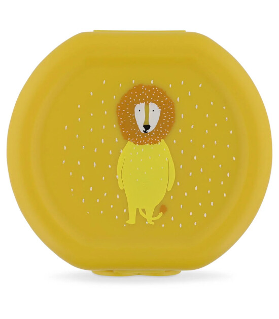 Trixie Klipsli Atıştırmalık Seti // Mr.Lion