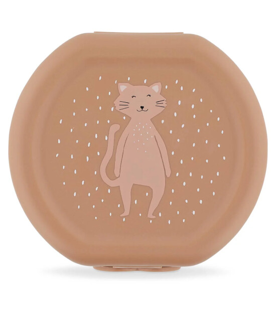 Trixie Klipsli Atıştırmalık Seti // Mrs.Cat