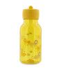 Trixie Tritan Pipetli Suluk (350 ml) // Lively Lion