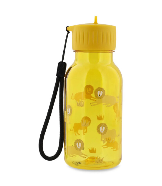 Trixie Tritan Pipetli Suluk (350 ml) // Lively Lion
