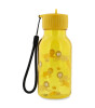 Trixie Tritan Pipetli Suluk (350 ml) // Lively Lion