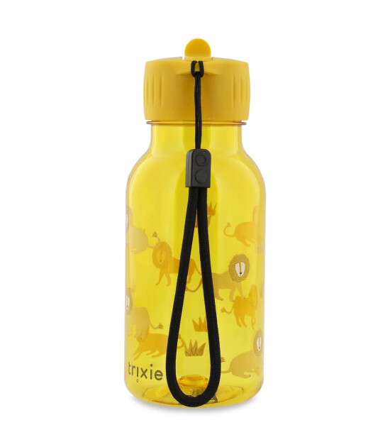 Trixie Tritan Pipetli Suluk (350 ml) // Lively Lion