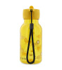 Trixie Tritan Pipetli Suluk (350 ml) // Lively Lion