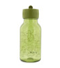 Trixie Tritan Pipetli Suluk (350 ml) // Daring Dino