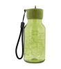 Trixie Tritan Pipetli Suluk (350 ml) // Daring Dino