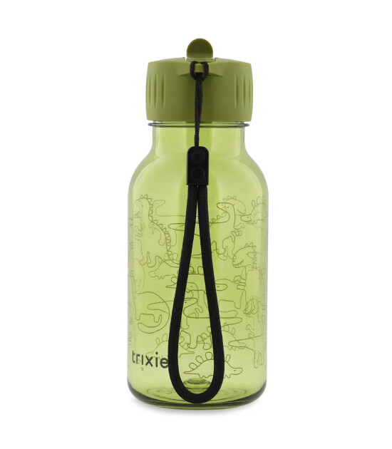 Trixie Tritan Pipetli Suluk (350 ml) // Daring Dino