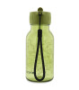 Trixie Tritan Pipetli Suluk (350 ml) // Daring Dino
