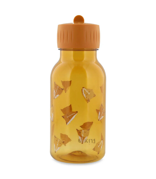 Trixie Tritan Pipetli Suluk (350 ml) // Fierce Fox