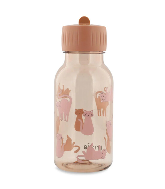 Trixie Tritan Pipetli Suluk (350 ml) // Charming Cat