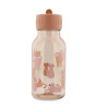Trixie Tritan Pipetli Suluk (350 ml) // Charming Cat