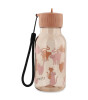 Trixie Tritan Pipetli Suluk (350 ml) // Charming Cat