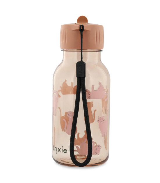 Trixie Tritan Pipetli Suluk (350 ml) // Charming Cat