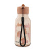 Trixie Tritan Pipetli Suluk (350 ml) // Charming Cat