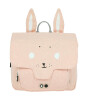 Trixie Satchel Okul Sırt Çantası // Mrs. Rabbit