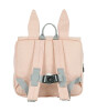 Trixie Satchel Okul Sırt Çantası // Mrs. Rabbit