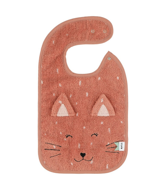 Trixie Bebek &Ouml;nl&uuml;ğ&uuml; // Mrs. Cat