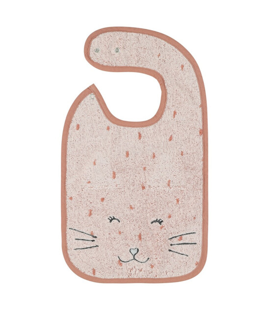 Trixie Bebek &Ouml;nl&uuml;ğ&uuml; // Mrs. Cat