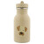 Trixie Paslanmaz Çelik Su Matarası (350 ml) // Mrs. Elephant