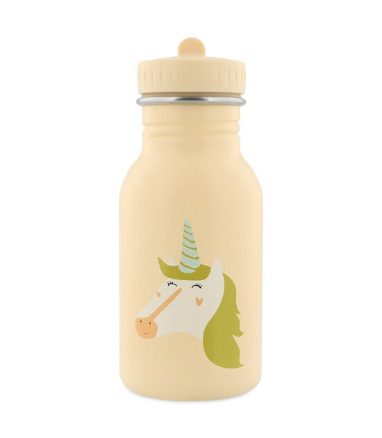 Trixie Paslanmaz Çelik Su Matarası (350 ml) // Mrs. Unicorn