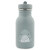 Trixie Paslanmaz Çelik Su Matarası (350 ml) // Mrs. Elephant