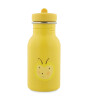 Trixie Paslanmaz Çelik Su Matarası (350 ml) // Mrs. Bumblebee