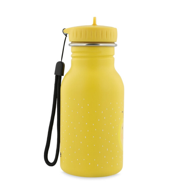 Trixie Paslanmaz Çelik Su Matarası (350 ml) // Mrs. Bumblebee