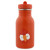 Trixie Paslanmaz Çelik Su Matarası (350 ml) // Mrs. Elephant
