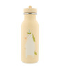 Trixie Paslanmaz Çelik Su Matarası (500 ml) // Mrs. Unicorn