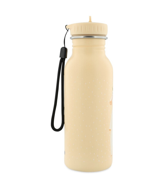 Trixie Paslanmaz Çelik Su Matarası (500 ml) // Mrs. Unicorn
