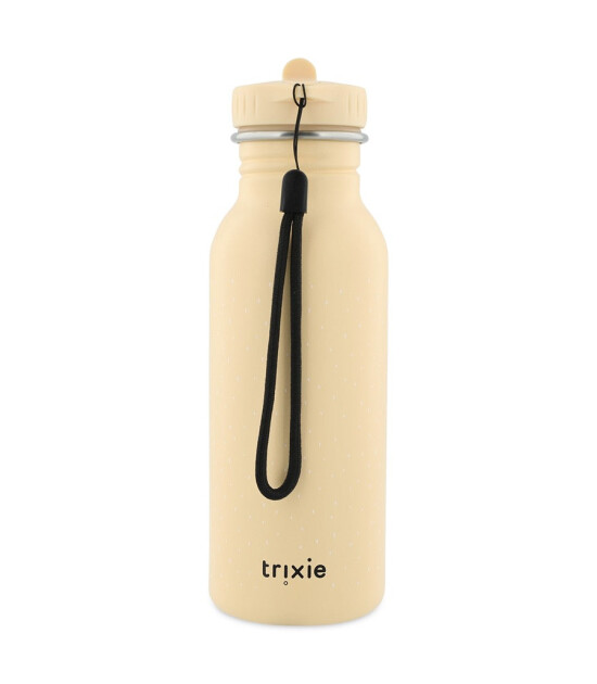 Trixie Paslanmaz Çelik Su Matarası (500 ml) // Mrs. Unicorn