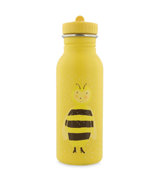 Trixie Paslanmaz Çelik Su Matarası (500 ml) // Mrs. Bumblebee