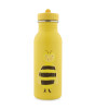 Trixie Paslanmaz Çelik Su Matarası (500 ml) // Mrs. Bumblebee