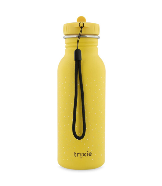 Trixie Paslanmaz Çelik Su Matarası (500 ml) // Mrs. Bumblebee