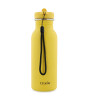 Trixie Paslanmaz Çelik Su Matarası (500 ml) // Mrs. Bumblebee