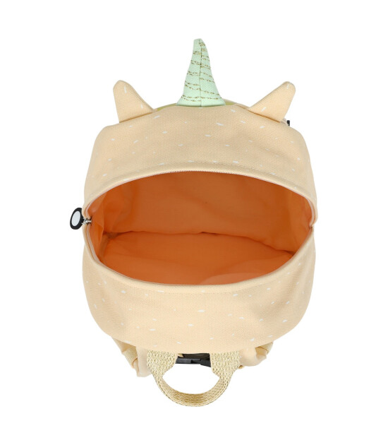 Trixie Çocuk Sırt Okul Çantası // Mrs. Unicorn