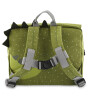 Trixie Satchel Okul Sırt Çantası // Mr. Dino
