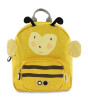 Trixie Çocuk Sırt Mini Okul Çantası // Mrs. Bumblebee