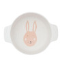 Trixie Bambu Mama Kasesi // Mrs. Rabbit
