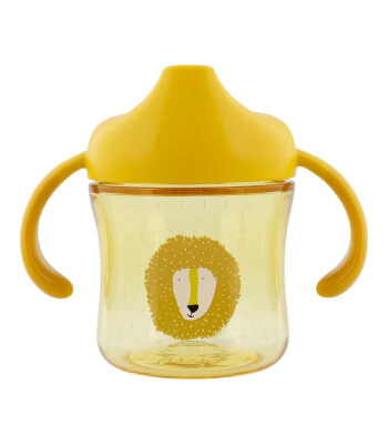 Trixie Alıştırma Suluğu (200 ml) // Mr. Lion