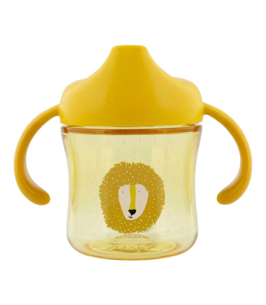 Trixie Alıştırma Suluğu (200 ml) // Mr. Lion