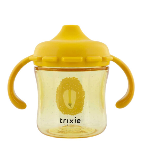 Trixie Alıştırma Suluğu (200 ml) // Mr. Lion