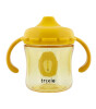 Trixie Alıştırma Suluğu (200 ml) // Mr. Lion