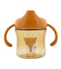Trixie Alıştırma Suluğu (200 ml) // Mr. Fox