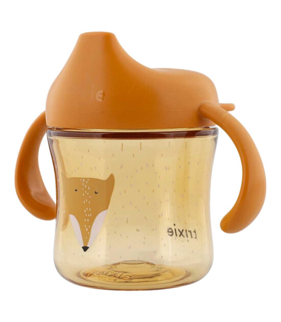 Trixie Alıştırma Suluğu (200 ml) // Mr. Fox