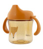 Trixie Alıştırma Suluğu (200 ml) // Mr. Fox
