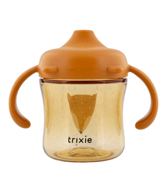 Trixie Alıştırma Suluğu (200 ml) // Mr. Fox