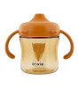 Trixie Alıştırma Suluğu (200 ml) // Mr. Fox