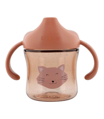 Trixie Alıştırma Suluğu (200 ml) // Mrs. Cat