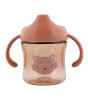 Trixie Alıştırma Suluğu (200 ml) // Mrs. Cat